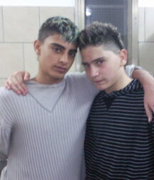 I like twink gay tube us 5ffb5a0c0424b.jpg