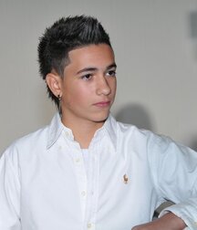 I like twink gay tube us 5ffb5a0f26424.jpg