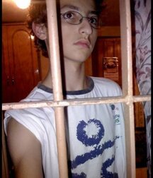 I like twink gay tube us 5ffb5a16c9665.jpg