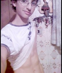 I like twink gay tube us 5ffb5a1990093.jpg