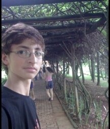 I like twink gay tube us 5ffb5a1cdb1bd.jpg