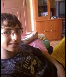 I like twink gay tube us 5ffb5a2251d99.jpg