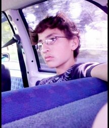 I like twink gay tube us 5ffb5a25a4350.jpg