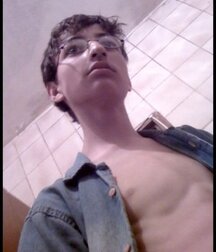 I like twink gay tube us 5ffb5a2844fc6.jpg