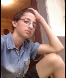 I like twink gay tube us 5ffb5a2b2efdf.jpg