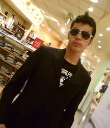 I like twink gay tube us 5ffb5a2e72c93.jpg