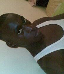 I like twink gay tube us 5ffb5a325a784.jpg