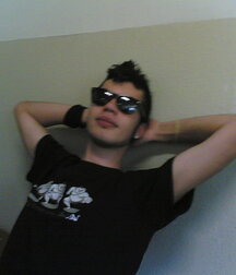 I like twink gay tube us 5ffb5a3504e81.jpg