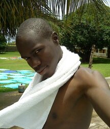 I like twink gay tube us 5ffb5a3886578.jpg