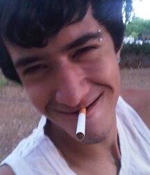 I like twink gay tube us 5ffb5a3b6d76d.jpg