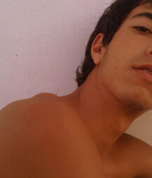 I like twink gay tube us 5ffb5a3fb67dd.jpg
