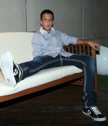 I like twink gay tube us 5ffb5a473acda.jpg