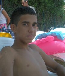 I like twink gay tube us 5ffb5a4cc0417.jpg