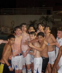 I like twink gay tube us 5ffb5a51dbbcb.jpg