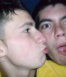I like twink gay tube us 5ffb5a5b63989.jpg