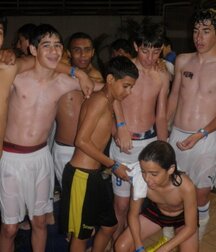 I like twink gay tube us 5ffb5a62a917c.jpg