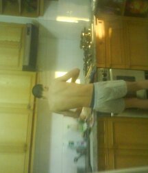 I like twink gay tube us 5ffb5a6b86a7c.jpg