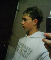 I like twink gay tube us 5ffb5a75c1e58.jpg