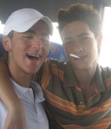 I like twink gay tube us 5ffb5a7a42f64.jpg