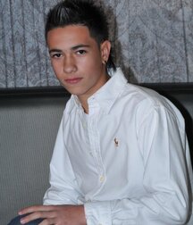 I like twink gay tube us 5ffb5a7db2ef2.jpg