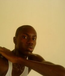 I like twink gay tube us 5ffb5a83bb263.jpg