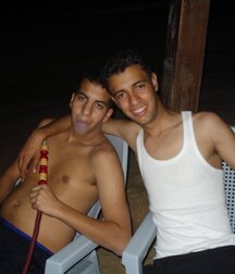 I like twink gay tube us 5ffb5a89c5434.jpg