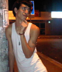 I like twink gay tube us 5ffb5a8d64cc3.jpg