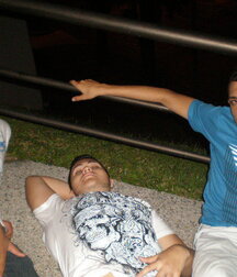 I like twink gay tube us 5ffb5a91655d8.jpg
