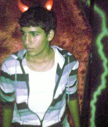 I like twink gay tube us 5ffb5a97653ea.jpg