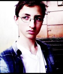 I like twink gay tube us 5ffb5a9ae1367.jpg