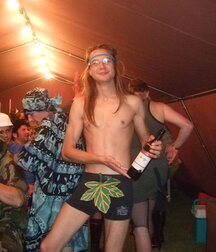 I like twink gay tube us 5ffb5a9e7cae8.jpg