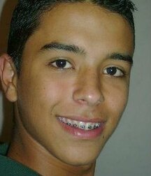 I like twink gay tube us 5ffb5aa2dcdc3.jpg