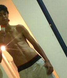 I like twink gay tube us 5ffb5aa9725ed.jpg