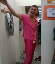 I like twink gay tube us 5ffb5ab04f085.jpg