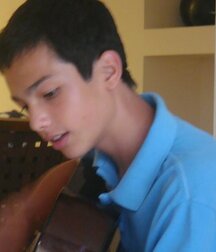 I like twink gay tube us 5ffb5ab3e6e70.jpg