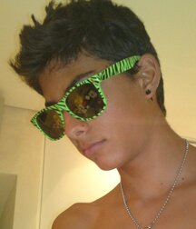I like twink gay tube us 5ffb5ab7633d9.jpg
