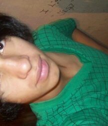 happy ados gay tube 5ffb70722cba7.jpg