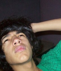 happy ados gay tube 5ffb7075340f9.jpg