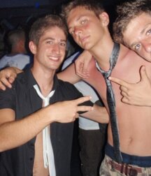 happy ados gay tube 5ffb707b792b0.jpg