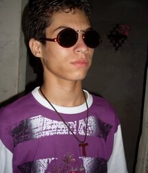 happy ados gay tube 5ffb70843d296.jpg