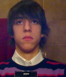 happy ados gay tube 5ffb7086c217c.jpg