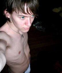 happy ados gay tube 5ffb708a10bba.jpg