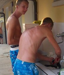 happy ados gay tube 5ffb708fd05ff.jpg