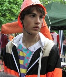 happy ados gay tube 5ffb70bbd5caa.jpg