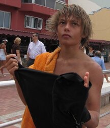 happy ados gay tube 5ffb70bef1746.jpg