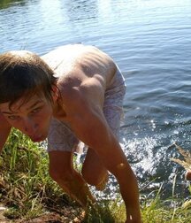 happy ados gay tube 5ffb70c78ef41.jpg