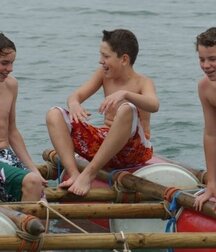 happy ados gay tube 5ffb70d3202a5.jpg