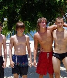 happy ados gay tube 5ffb70d9e5d36.jpg