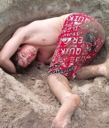 happy ados gay tube 5ffb70dd85055.jpg