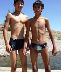 happy ados gay tube 5ffb70ecc636d.jpg